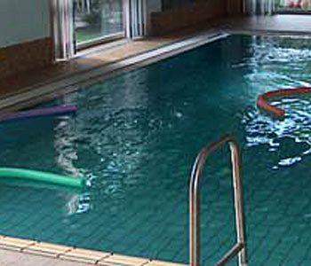Hotel Ridder 3*